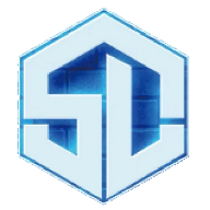 WWW,se991·COM网站APPAPP应用