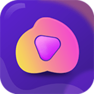 WWW,167av·COM网站APP