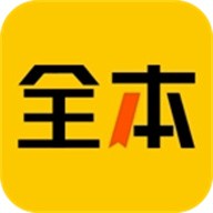 WWW,se359·COM网站APP