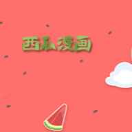 WWW,vvv60·COM网站APPAPP应用
