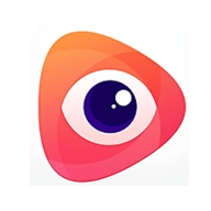 17c官方版APP应用