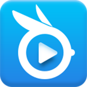 WWW,rrr30·COM网站APP