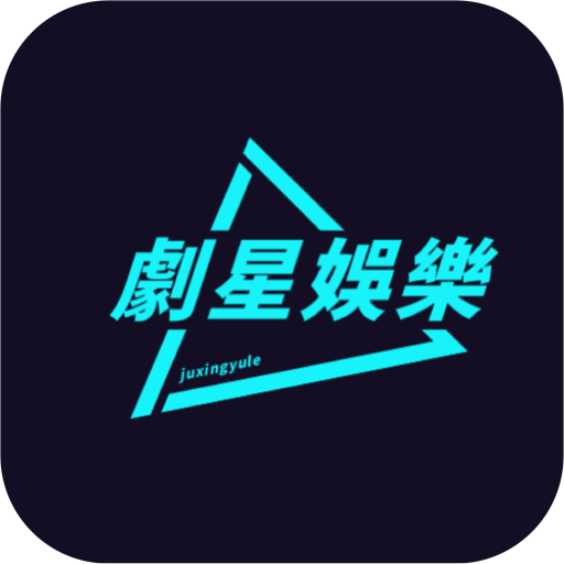 WWW,785se·COM网站APPAPP应用