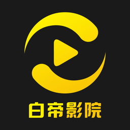 WWW,av989·COM网站APP WWW,av989·COM网站APP