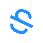 WWW,200se·COM网站APPAPP应用