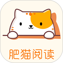 23TV影视去广告版 23TV影视去广告版