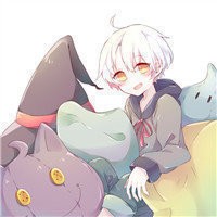 WWW,922av·COM网站APPAPP应用