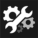 WWW,aaa46·COM网站APPAPP应用