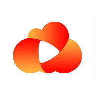 WWW,922av·COM网站APPAPP应用