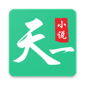 成年人视频APP应用