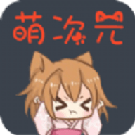 樱桃视频APPAPP应用
