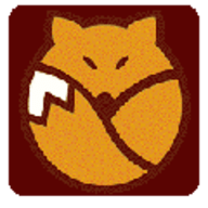 WWW,se568·COM网站APPAPP应用