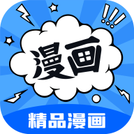 撸撸社appAPP应用
