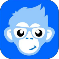 WWW,lll91·COM网站APPAPP应用