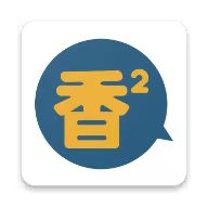 WWW,551av·COM网站APPAPP应用