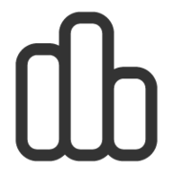 免费国外b站刺激战场直播app 免费国外b站刺激战场直播app