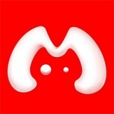 丝瓜视频app 丝瓜视频app