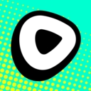 PH(破解版安装)APP PH(破解版安装)APP