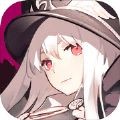 WWW,se392·COM网站APPAPP应用