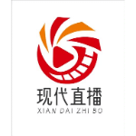 红灯社区下载