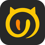 WWW,se260·COM网站APPAPP应用
