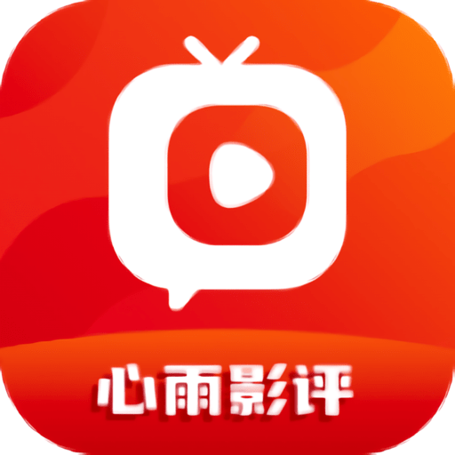 色色视频下载APP应用