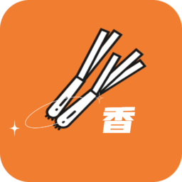 WWW,36ab·COM网站APPAPP应用