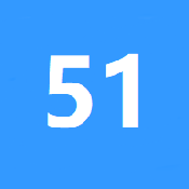 WWW,se940·COM网站APP WWW,se940·COM网站APP