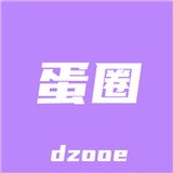 抖音9.1