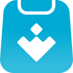 WWW,sesese·COM网站APP WWW,sesese·COM网站APP