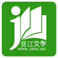 污视频下载APP应用