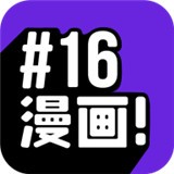 WWW,802se·COM网站APPAPP应用