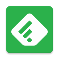 WWW,av493·COM网站APPAPP应用