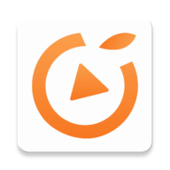 WWW,328se·COM网站APPAPP应用