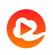 WWW,av863·COM网站APPAPP应用