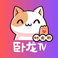 WWW,se361·COM网站APPAPP应用