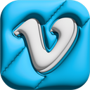 成人视频网下载官方版APP应用