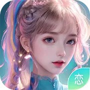 爱丫爱丫影视永久会员版 爱丫爱丫影视永久会员版