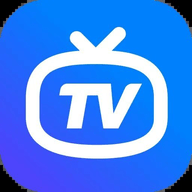 WWW,559av·COM网站APP WWW,559av·COM网站APP