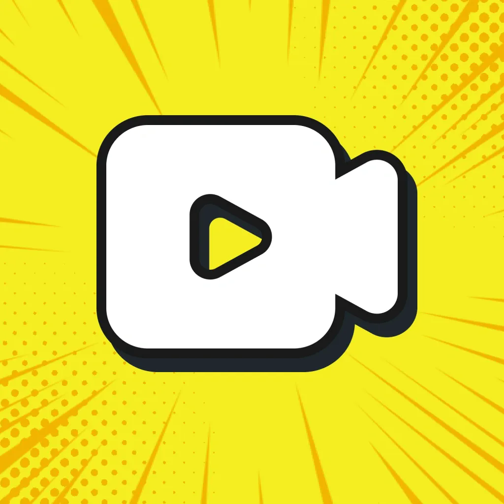 WWW,176se·COM网站APP WWW,176se·COM网站APP