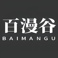 WWW,av296·COM网站APPAPP应用