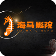 WWW,se850·COM网站APPAPP应用