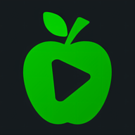 红灯社区下载APP应用