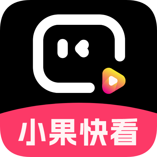 WWW,se324·COM网站APP WWW,se324·COM网站APP