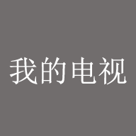WWW,av413·COM网站APPAPP应用