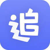 WWW,se428·COM网站APPAPP应用