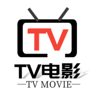 WWW,av538·COM网站APPAPP应用