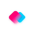 WWW,se940·COM网站APPAPP应用