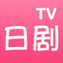 香妃官方正版下载网站APP应用