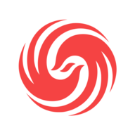 WWW,av296·COM网站APPAPP应用